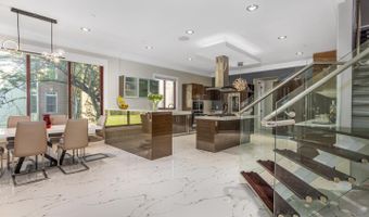 10405 BOSWELL Ln, Potomac, MD 20854