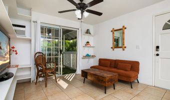 160 KEONEKAI Rd 7201, Kihei, HI 96753