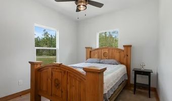 217 Laird Rd, Apple Springs, TX 75926