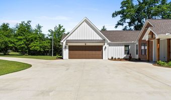 2167 Calhoun Dr, Abbeville, AL 36310