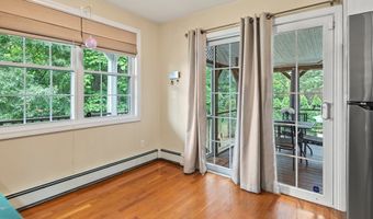 17 Sewell St, Ashland, MA 01721