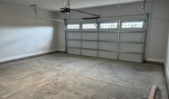 9410 Byron Ct Lot 209, Bailey, NC 27807