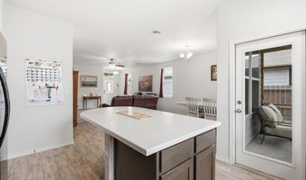 1924 Shellbank Ave, Aransas Pass, TX 78336
