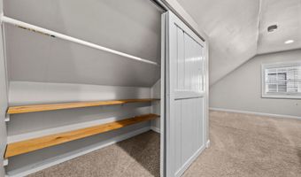 2604 1ST St S, Arlington, VA 22204