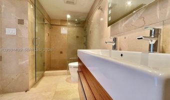 3300 NE 192nd St 1712, Aventura, FL 33180