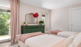 778 Bon Haven Dr, Annapolis, MD 21401
