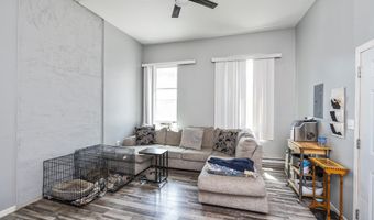 211 Clinton Ave, Albany, NY 12210