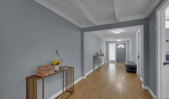 14522 San Dieguito Dr, La Mirada, CA 90638