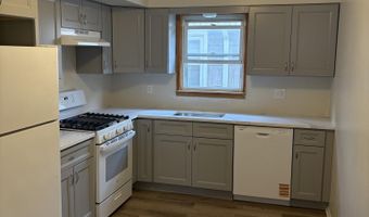 37 W 7TH St 2, Bayonne, NJ 07002
