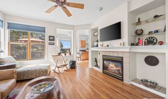 5397 Wild Dunes Ct, Boulder, CO 80301