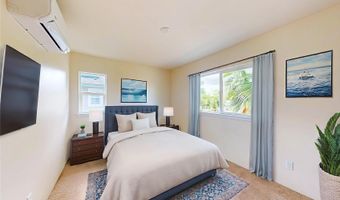 460 Kamaaha Ave 10, Kapolei, HI 96707