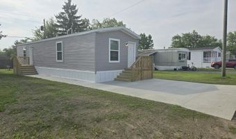 1424 East Dr 104, Alden, NY 14004