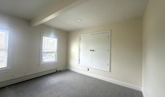 85 Strickland Rd 2, Cos Cob, CT 06807