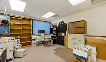 846 WALKER Rd 32-2, Dover, DE 19904