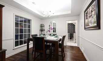 6437 INNISWOOD Dr, Bartlett, TN 38135