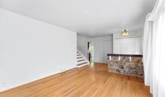 16917 CICOTTE Ave, Allen Park, MI 48101