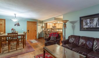 407 S Vasels Rd, Brian Head, UT 84719