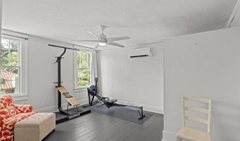 978 Heard Ave, Augusta, GA 30904
