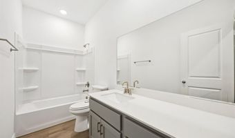 1164 Daybreak Dr, Allen, TX 75013