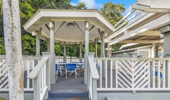 545 Mananai Pl 28R, Honolulu, HI 96818