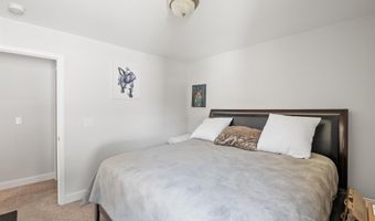 305 Ballfield Rd, Camden, SC 29020