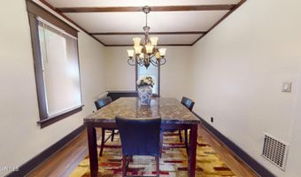 414 6th St, Altoona, PA 16602