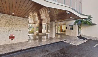 9102 W Bay Harbor Dr 5D, Bay Harbor Islands, FL 33154