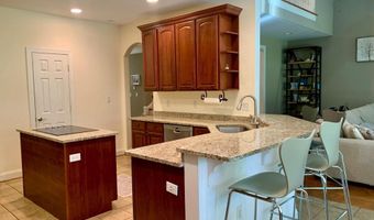 21877 BOONSBORO MOUNTAIN Rd, Boonsboro, MD 21713