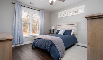 1433 SIPSEY PINES Rd, Arley, AL 35540