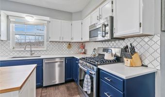 145 Brighton Ln, Adams Twp., PA 16046