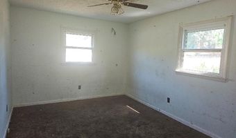 7163 Gladys Rd, Altavista, VA 24517