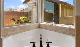 3467 W 1675 N, Cedar City, UT 84721