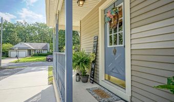 111 BAKER Ave, Atco, NJ 08004