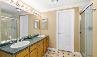 316 North Rd, Candia, NH 03034