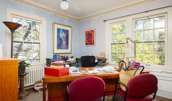 1923 Geddes Ave, Ann Arbor, MI 48104