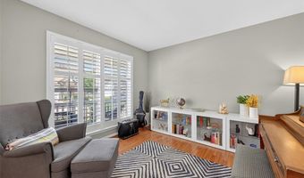 2426 Guardian Ct, Arnold, MO 63010