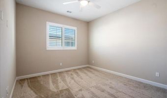 21644 Long Trot Dr, Escondido, CA 92029