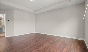 4940 Breezewood Cir, Alpharetta, GA 30004