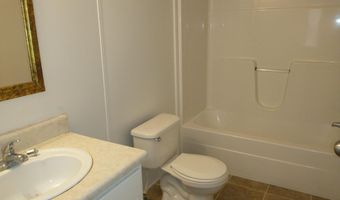 48 Cleveland Dr, Beaufort, SC 29906
