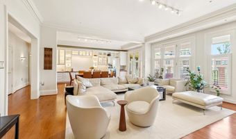 10401 STRATHMORE PARK CT # 3/405, Rockville, MD 20852