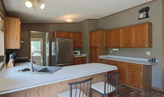 200 S 6th St E, Aurora, MN 55705