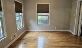 904 Sunnyhill Dr, Camden, SC 29020