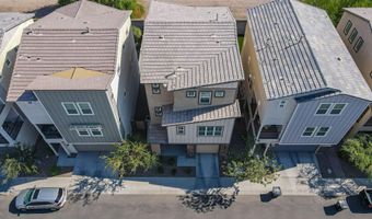733 W FLINTLOCK Way, Chandler, AZ 85286