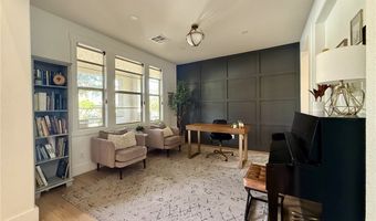 5571 Bethany Bend Dr, Las Vegas, NV 89135