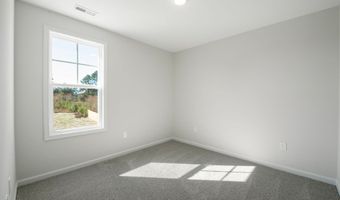 385 Ashley Heights Lot 28 Dr, Aberdeen, NC 28315