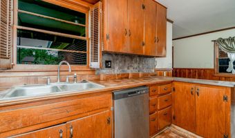 1703 PECOS St, Amarillo, TX 79102