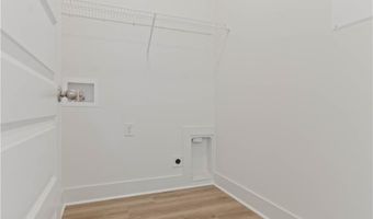 206 BOTTLE Way, Auburn, AL 36830