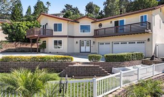 9357 Golondrina, La Mesa, CA 91941
