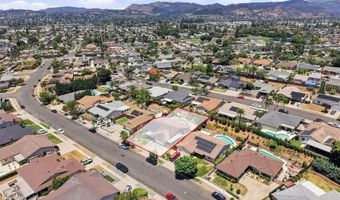 750 Linwood St, Escondido, CA 92027