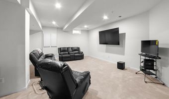 14909 TARYN LEA Ct, Accokeek, MD 20607